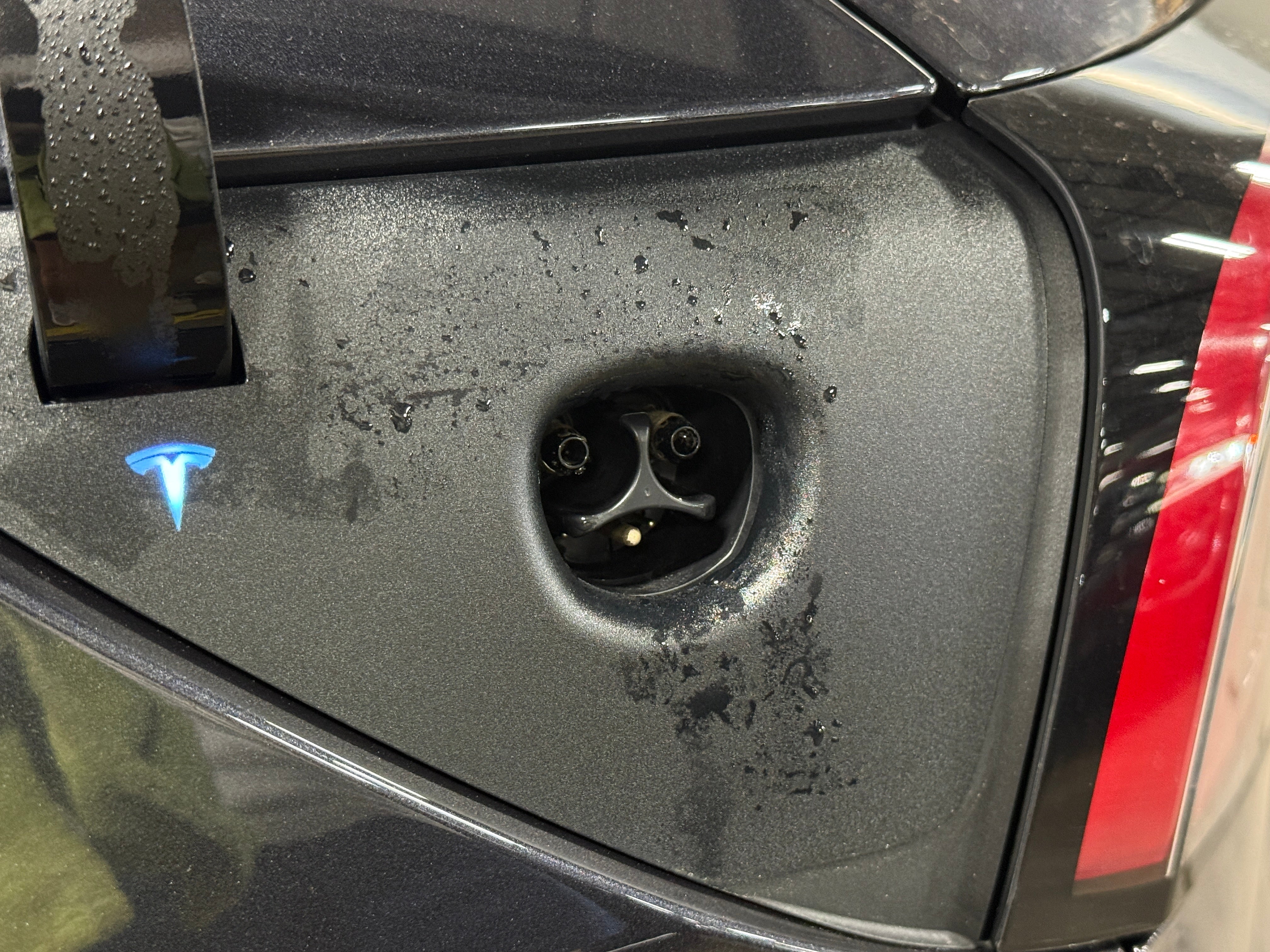 tesla model 3 2026 5YJ3E1EA3TF150132 image tesla model 3 2026 5YJ3E1EA3TF150132 image